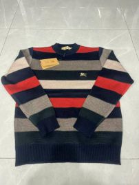 Picture of Burberry Sweaters _SKUBurberryM-3XLzon4823091